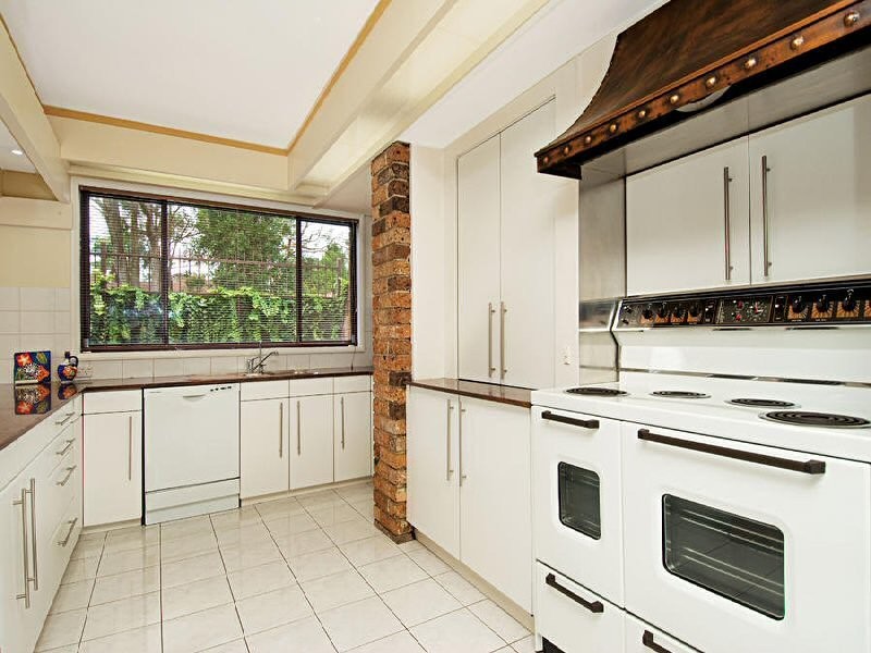 North Rocks NSW 2151