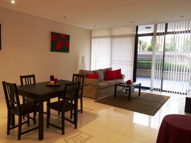 Castle Hill NSW 2154