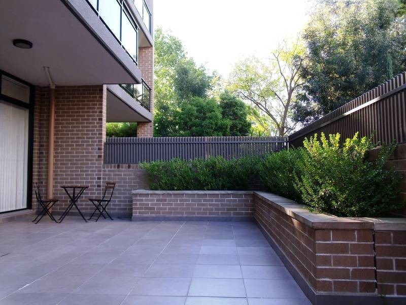 Castle Hill NSW 2154