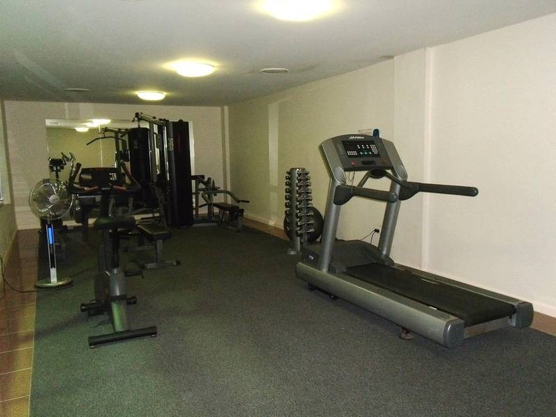 Castle Hill NSW 2154