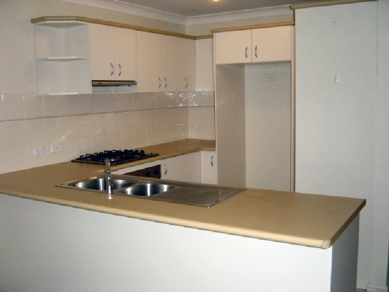 Baulkham Hills NSW 2153