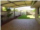Baulkham Hills NSW 2153