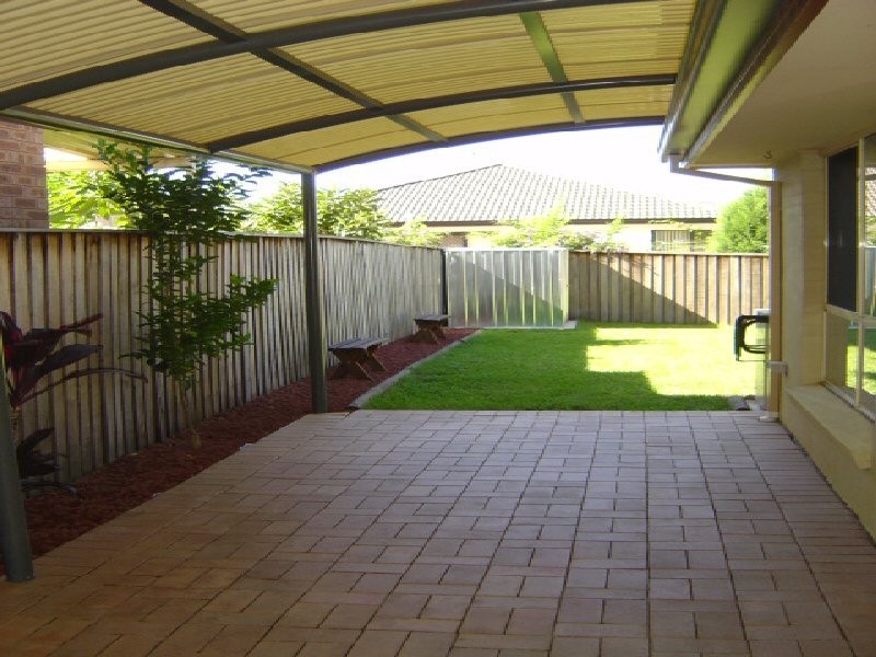 Baulkham Hills NSW 2153