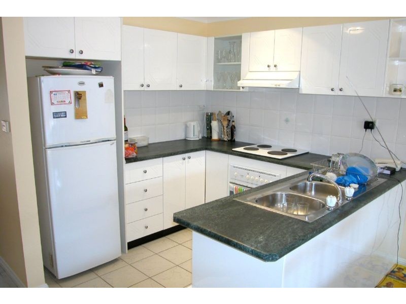 10/201 Old Windsor Road, Northmead NSW 2152