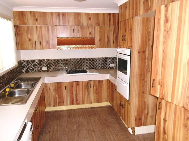 Baulkham Hills NSW 2153