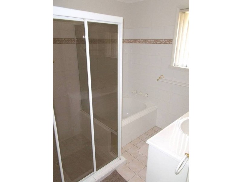 Baulkham Hills NSW 2153