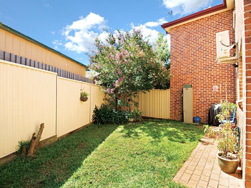 North Parramatta NSW 2151