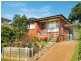Winston Hills NSW 2153