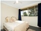Winston Hills NSW 2153