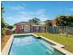 Winston Hills NSW 2153