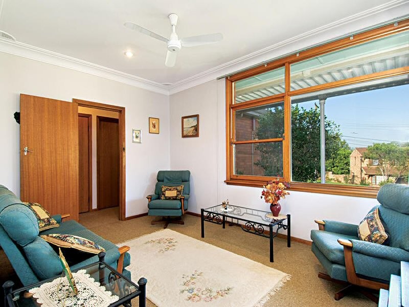 Baulkham Hills NSW 2153