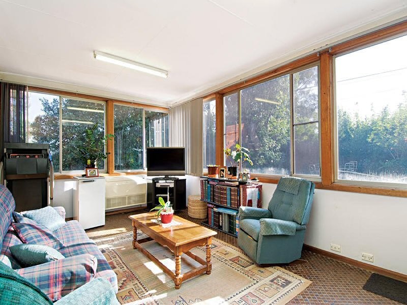 Baulkham Hills NSW 2153