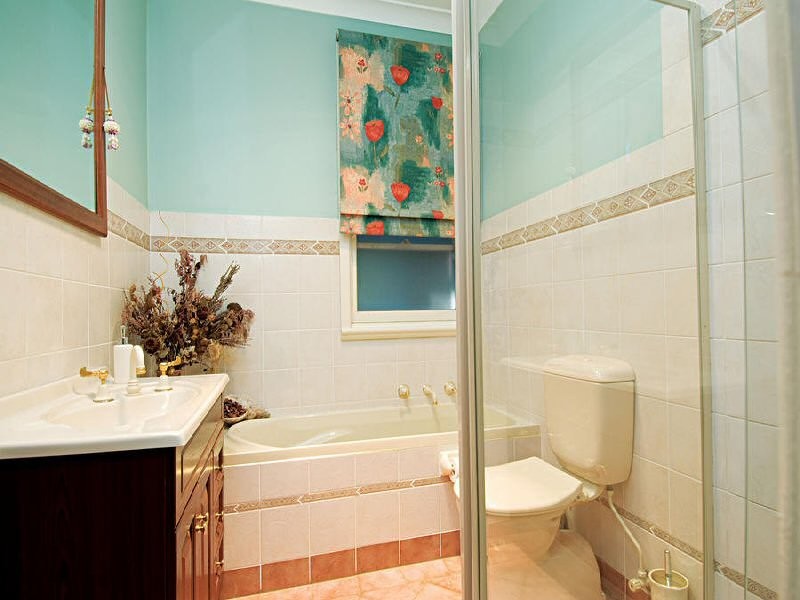 Baulkham Hills NSW 2153