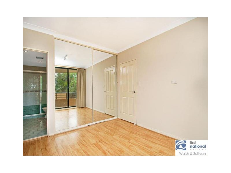 48/14-16 Campbell Street, Northmead NSW 2152