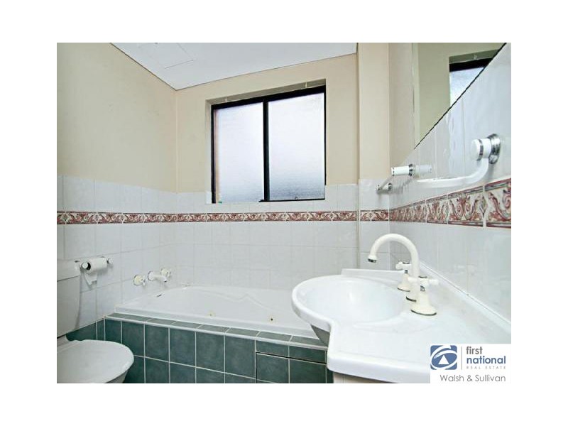 48/14-16 Campbell Street, Northmead NSW 2152