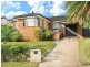 Winston Hills NSW 2153