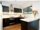 Winston Hills NSW 2153