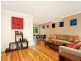 Winston Hills NSW 2153