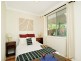 Winston Hills NSW 2153
