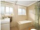 Winston Hills NSW 2153