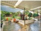 Winston Hills NSW 2153
