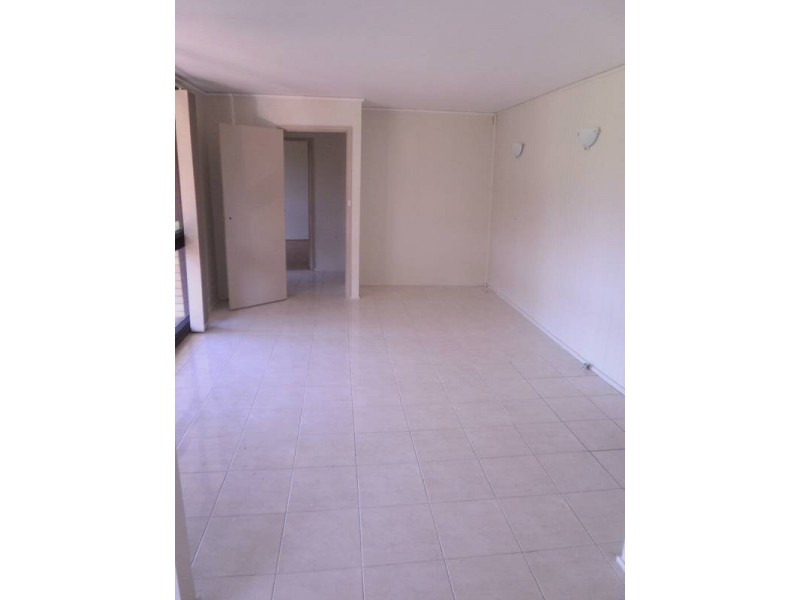 Winston Hills NSW 2153