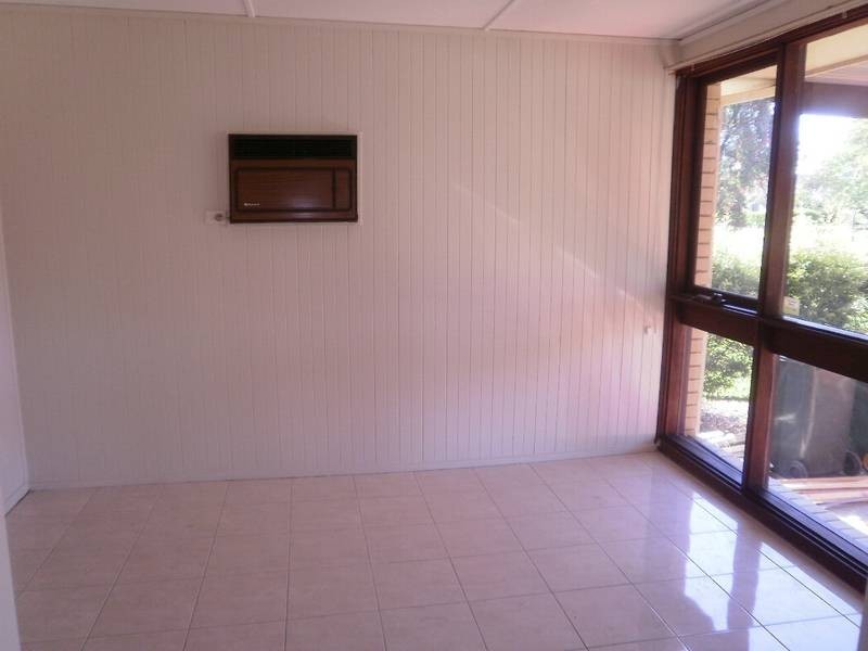 Winston Hills NSW 2153