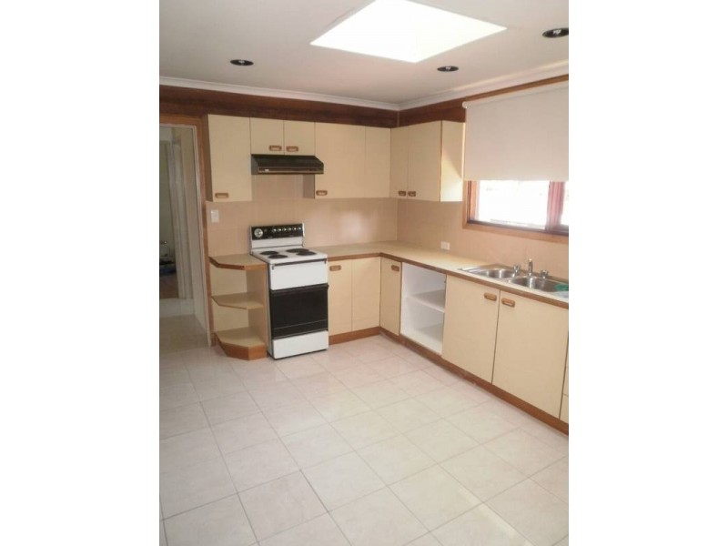 Winston Hills NSW 2153