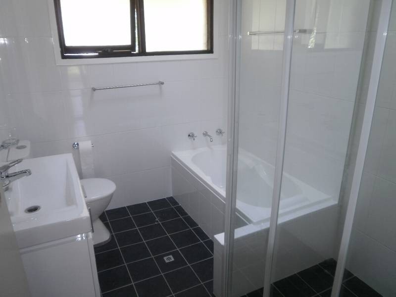 Winston Hills NSW 2153