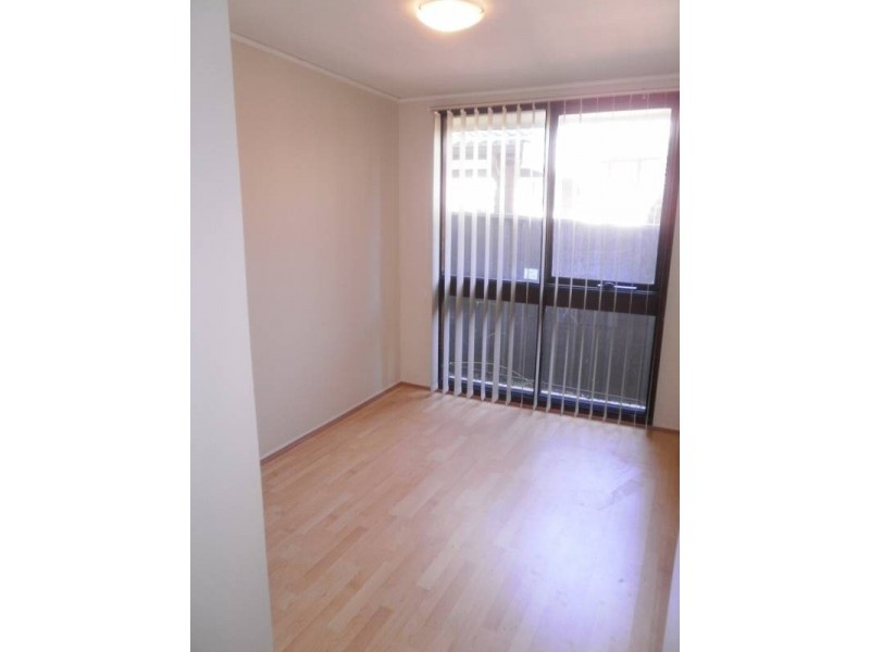 Winston Hills NSW 2153