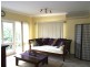 1 Eve Place, Winston Hills NSW 2153