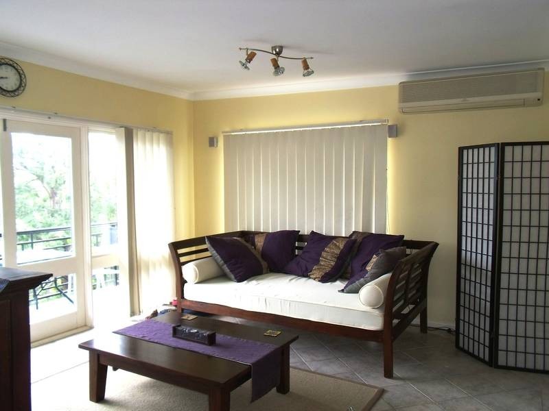 1 Eve Place, Winston Hills NSW 2153
