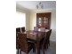 1 Eve Place, Winston Hills NSW 2153