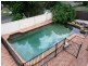 1 Eve Place, Winston Hills NSW 2153