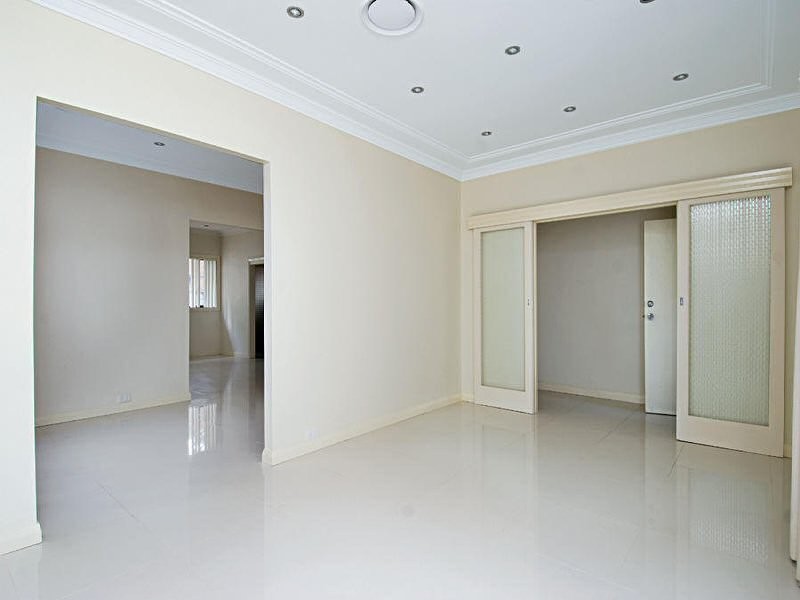 Baulkham Hills NSW 2153