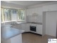 10/38 Brisbane Road, Castle Hill NSW 2154