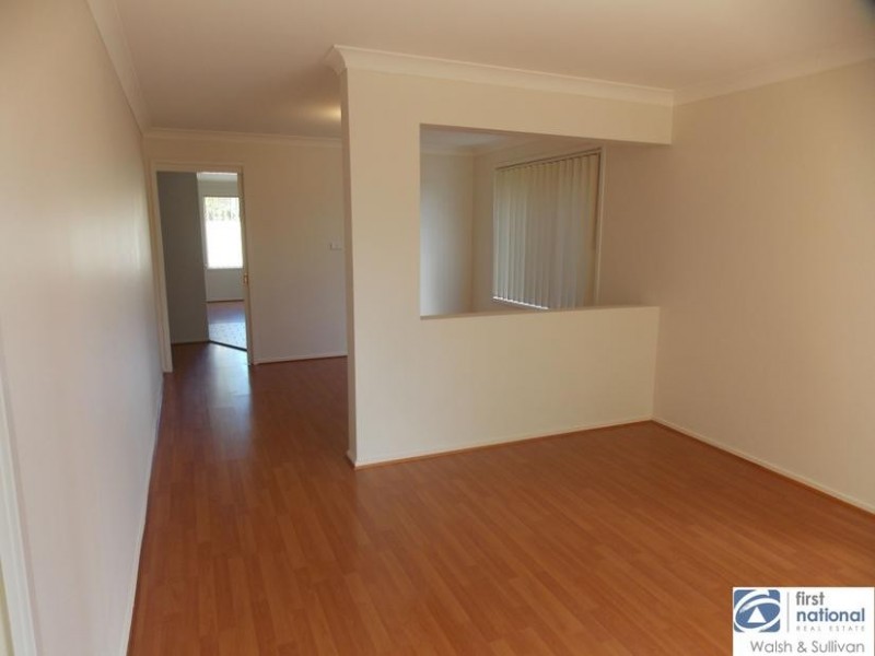10/38 Brisbane Road, Castle Hill NSW 2154