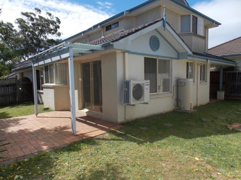 10/38 Brisbane Road, Castle Hill NSW 2154