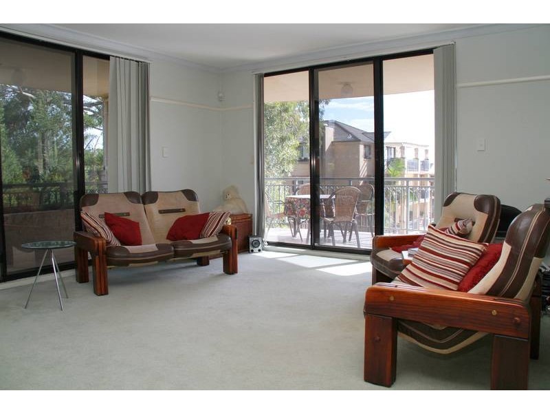 Baulkham Hills NSW 2153