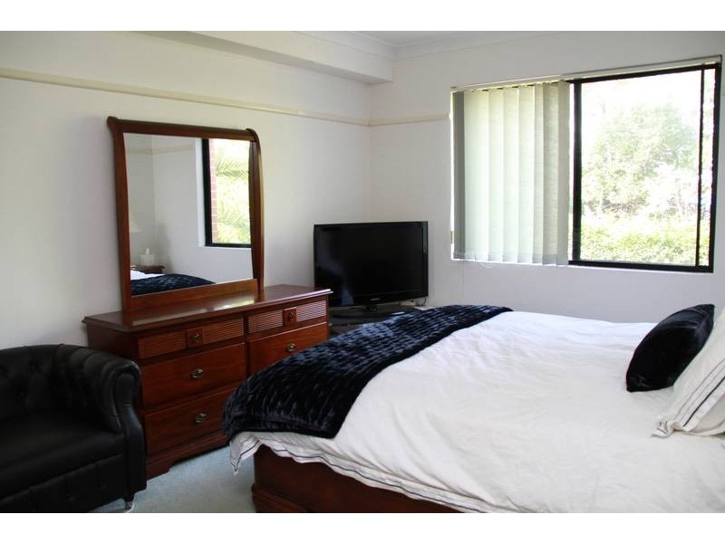 Baulkham Hills NSW 2153