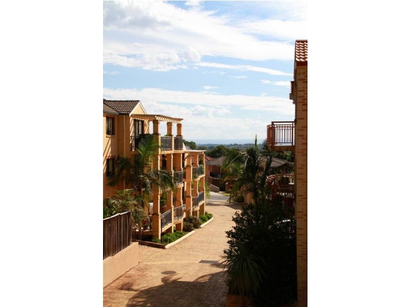 Baulkham Hills NSW 2153