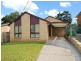 Winston Hills NSW 2153