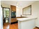 Winston Hills NSW 2153