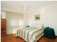 Winston Hills NSW 2153