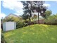 Winston Hills NSW 2153