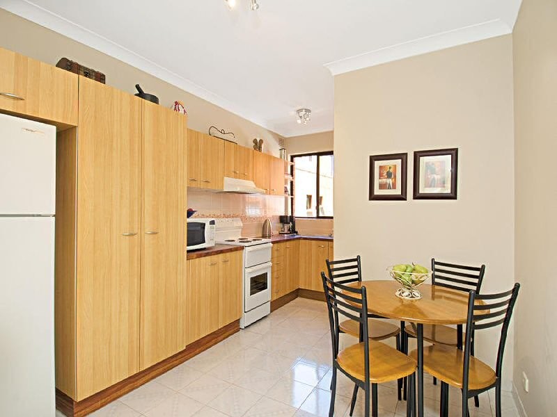 North Parramatta NSW 2151