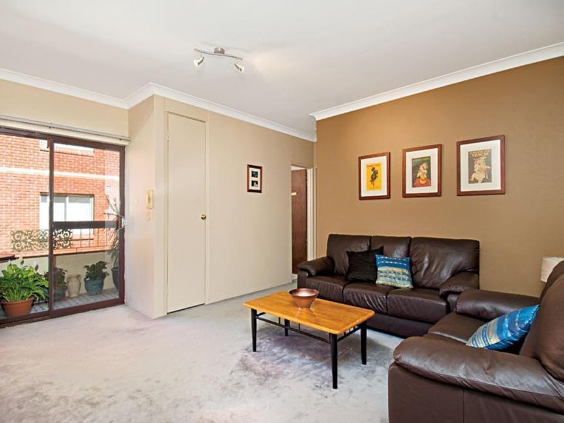 North Parramatta NSW 2151