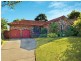 Baulkham Hills NSW 2153