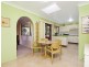 Baulkham Hills NSW 2153