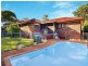 Baulkham Hills NSW 2153